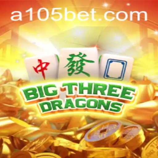 Descubra o Fascinante Mundo de BigThreeDragons e Seus Desafios com 105bet
