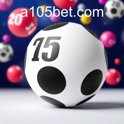 Bingo online