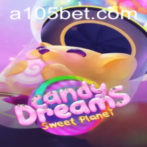 CandyDreams: Explorando o Universo Doce do Novo Jogo de Estratégia