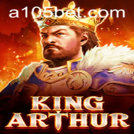 Descubra o Fascinante Mundo de KingArthur: Uma Jornada de Estratégia e Aventura