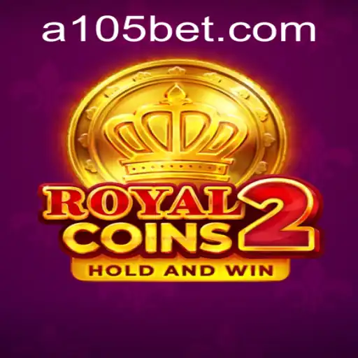 Explorando o Mundo de RoyalCoins2: Um Guia Completo sobre Este Empolgante Jogo